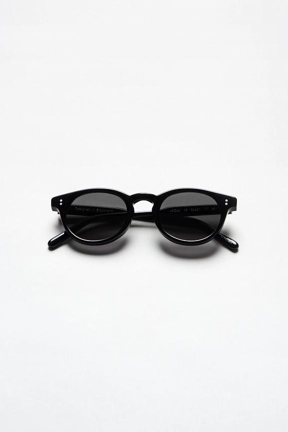 CHIMI 03 Black